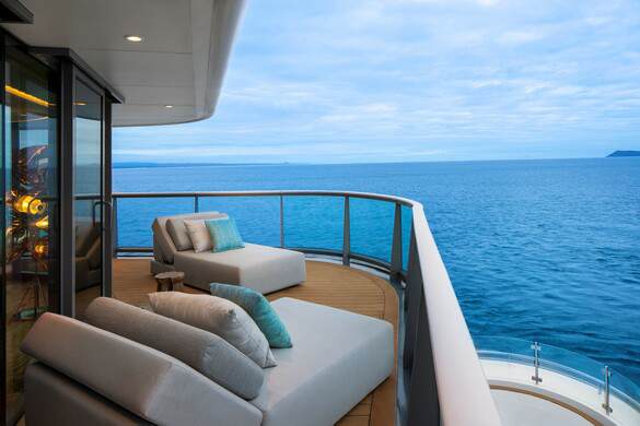 Celebrity Flora - Penthouse Suite 1, ©CEL.jpg